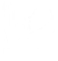 Bar Milano 2